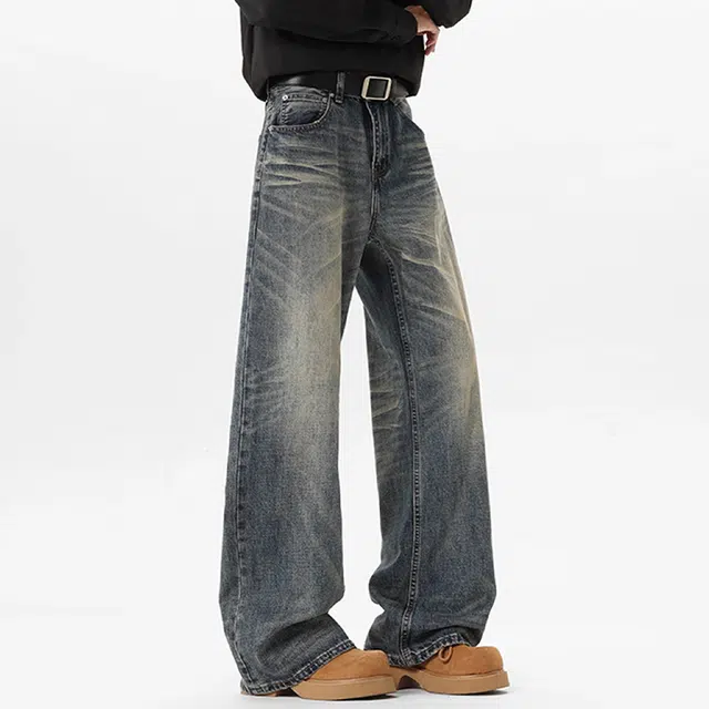kepu vibeCleanfit