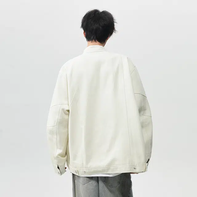 kepu cleanfitLogo