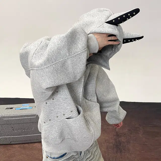 kepu DIY360g