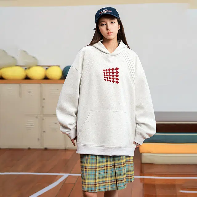 kepu Cleanfit