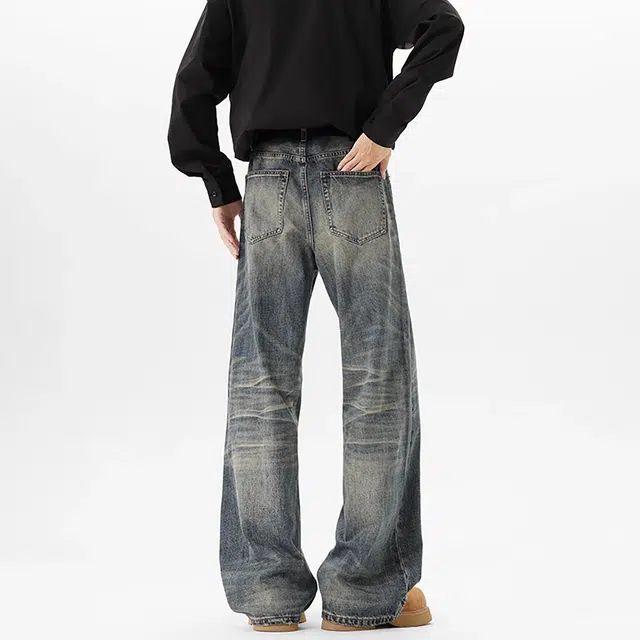 kepu vibeCleanfit