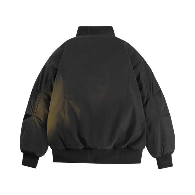 kepu cleanfitlogo