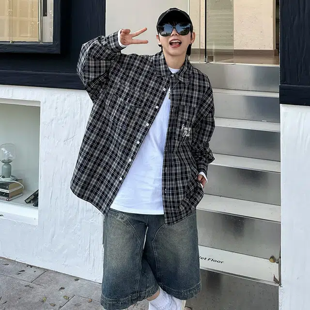 kepu BF