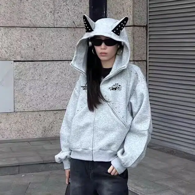 kepu cleanfit