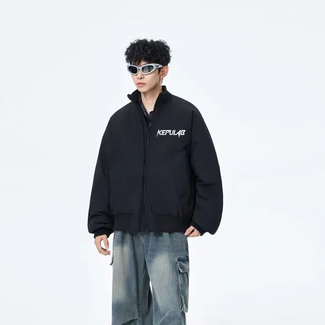 kepu cleanfitlogo