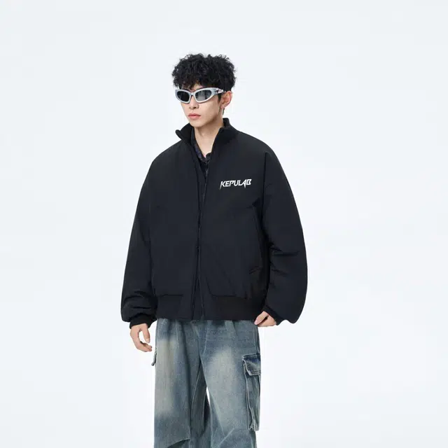 kepu cleanfitlogo