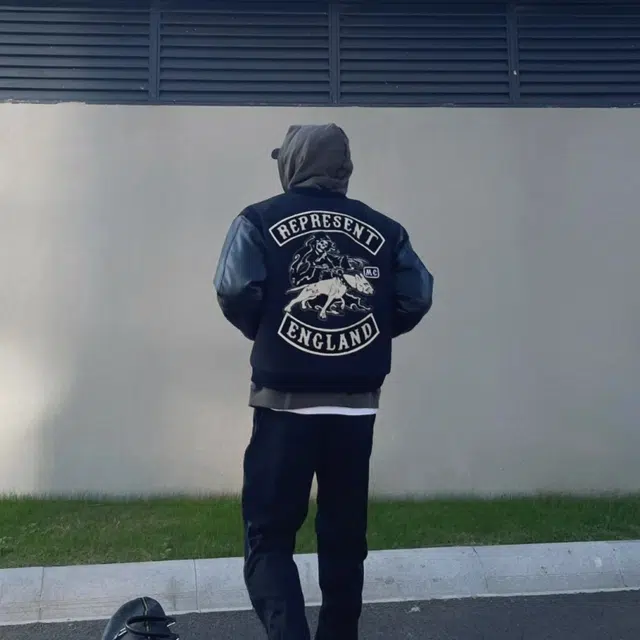 PALKECH pucleanfit