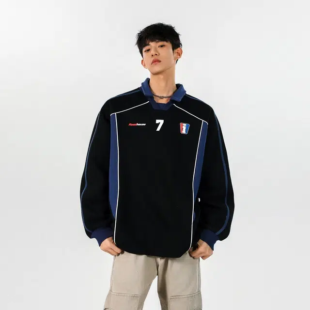 PALKECH T
