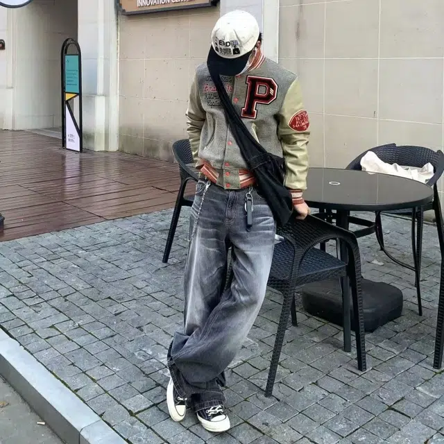 REXSHION
