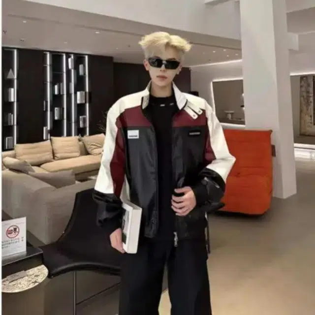 PALKECH pucleanfit
