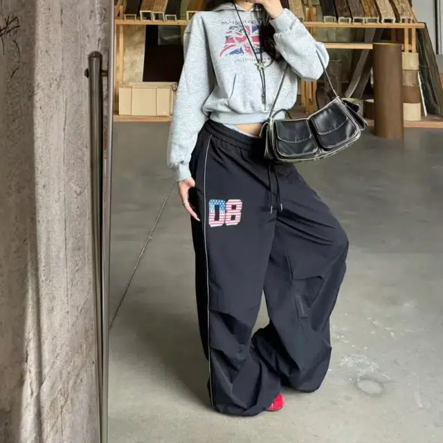 ICEGZ37