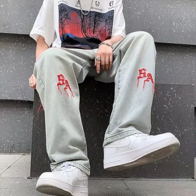 ICEGZ37