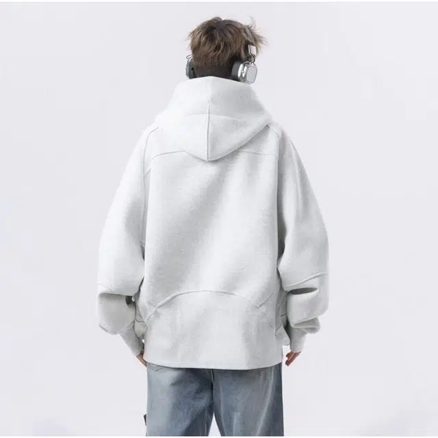 PALKECH cleanfit