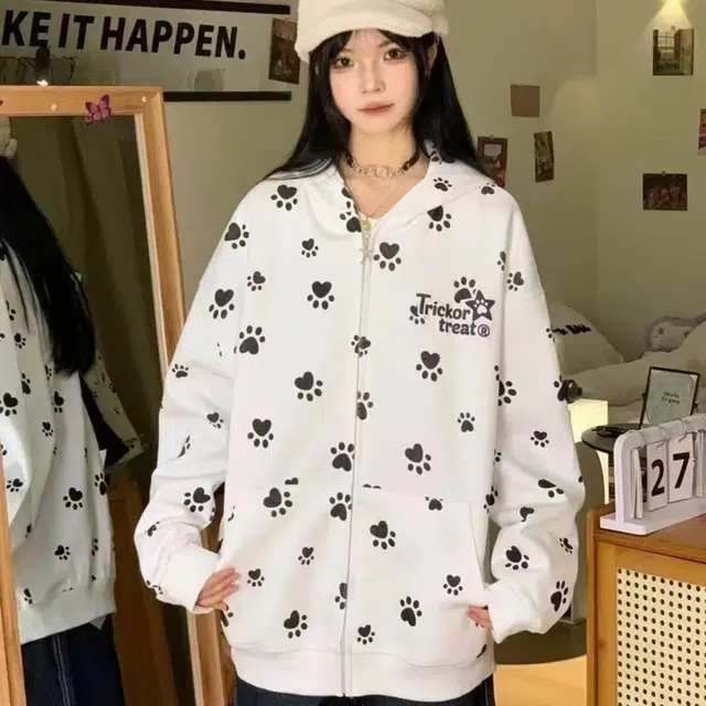 PALKECH Qins