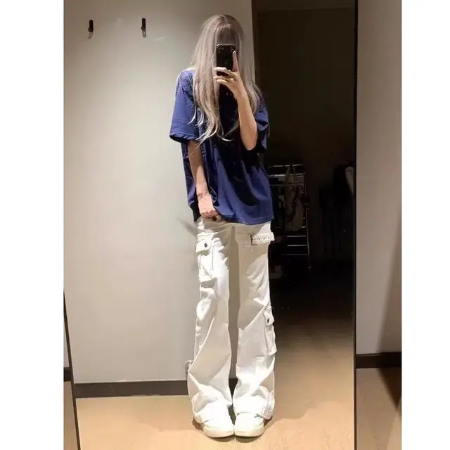 PALKECH vibe