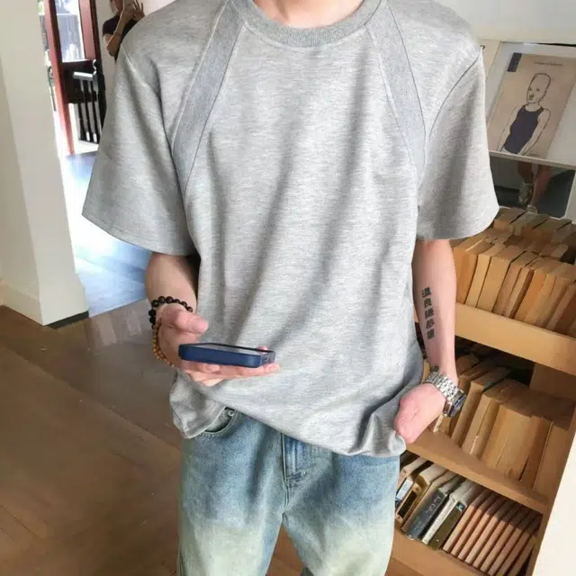 PALKECH cleanfitT