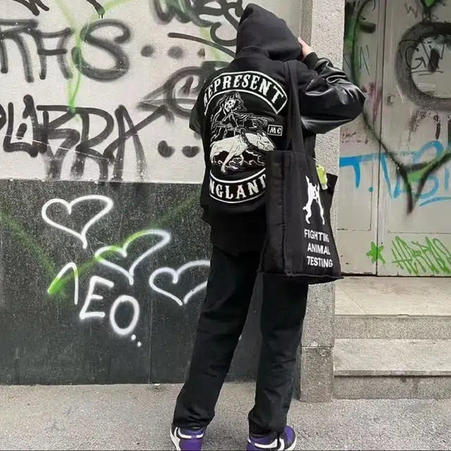 PALKECH pucleanfit