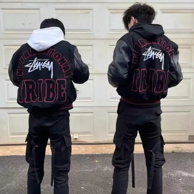 PALKECH vibecleanfit