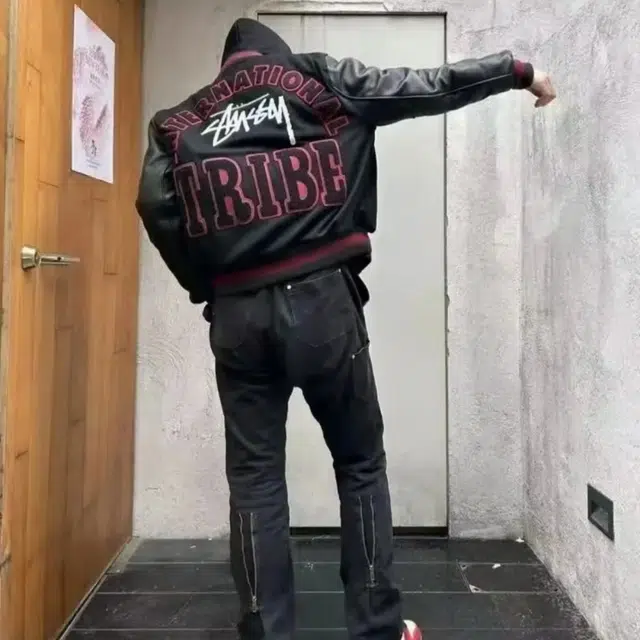 PALKECH vibecleanfit