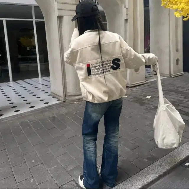 PALKECH vibe