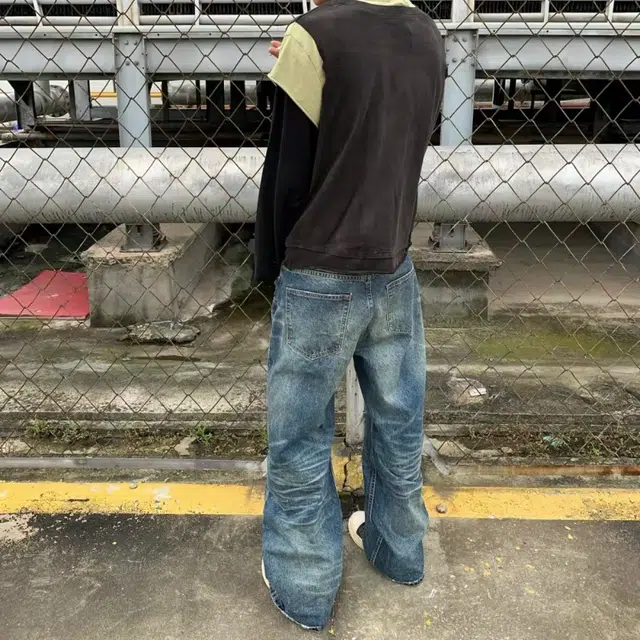 PALKECH cleanfit