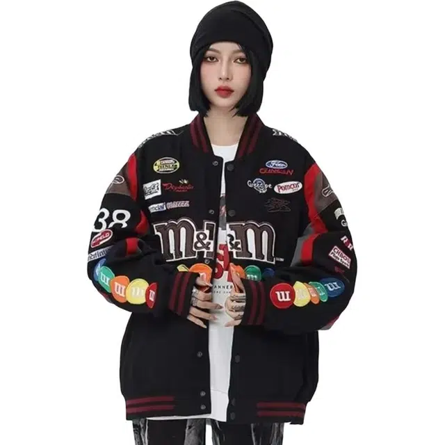 PALKECH hiphop ins