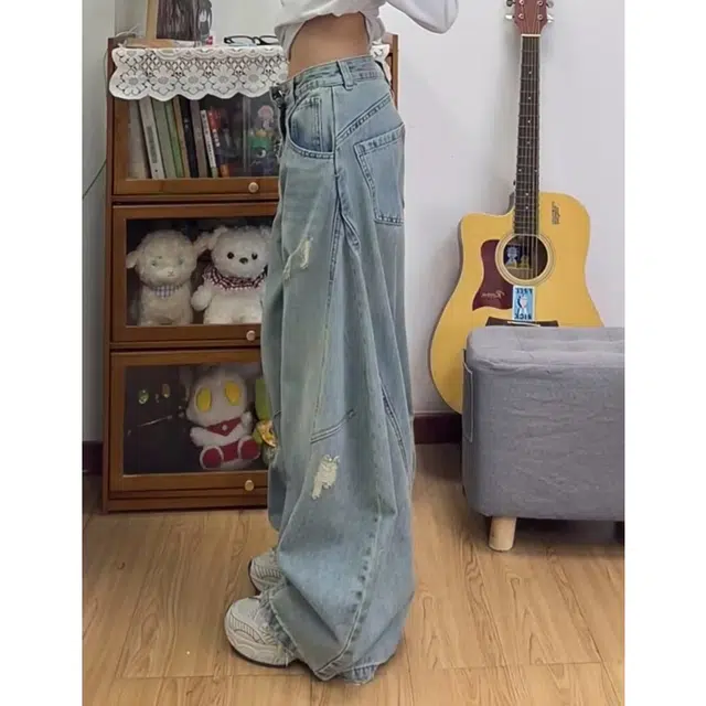 PALKECH cleanfit