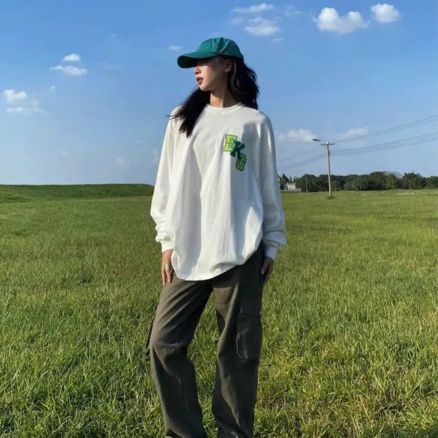PALKECH T