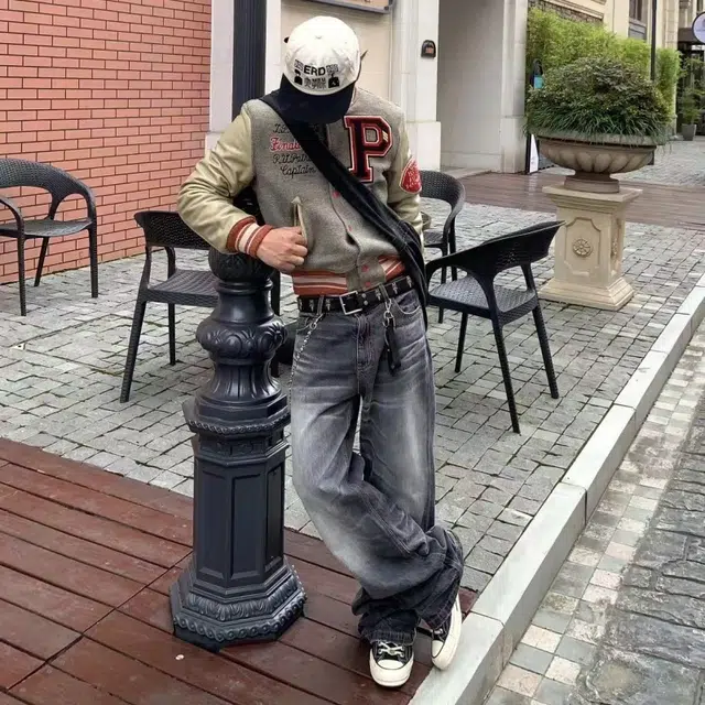 REXSHION
