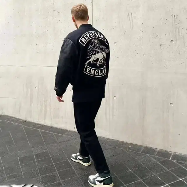 PALKECH pucleanfit