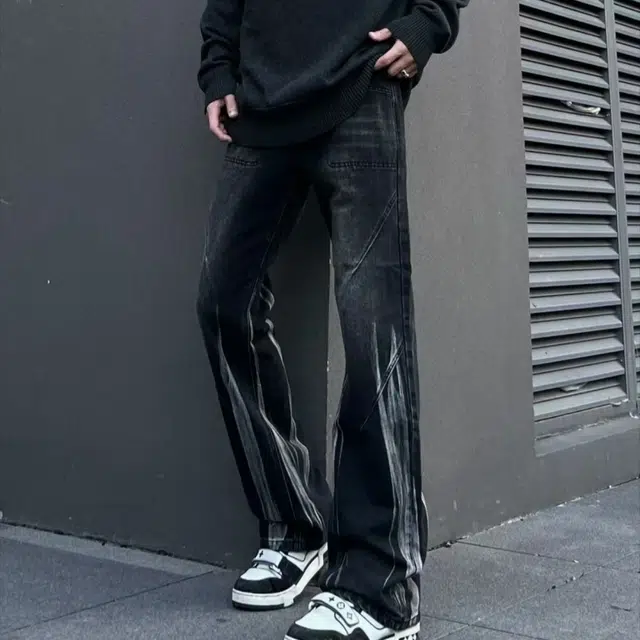 PALKECH vibe