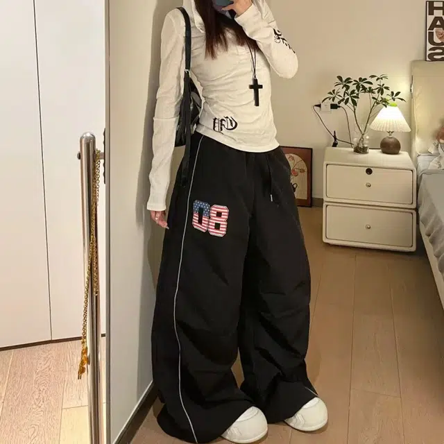 ICEGZ37