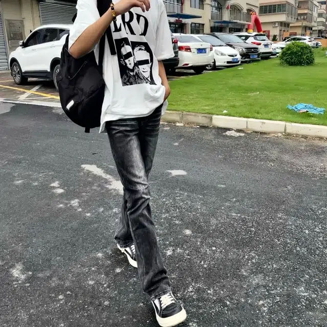 PALKECH vibe