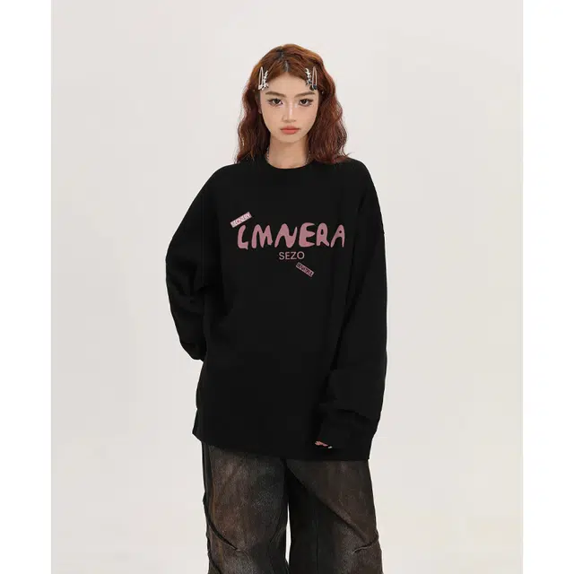 PALKECH T
