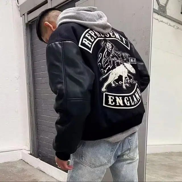 PALKECH pucleanfit