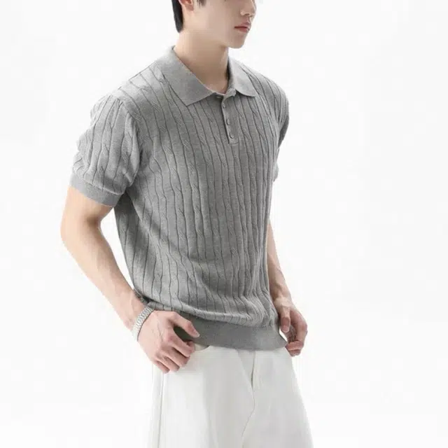 PALKECH Polo