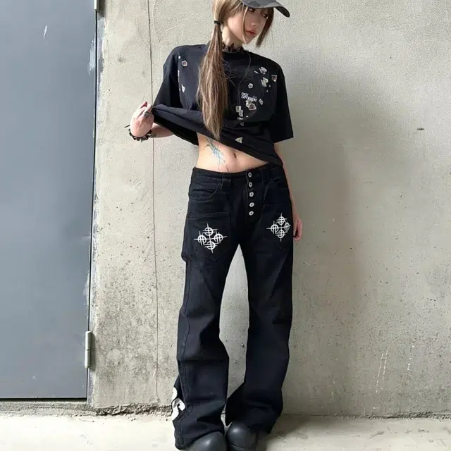 PALKECH cleanfit