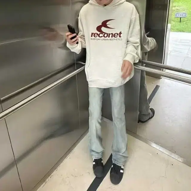 PALKECH cleanfit