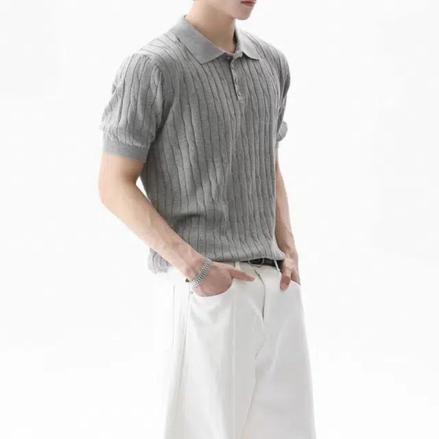 PALKECH Polo