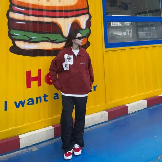 PALKECH hiphop