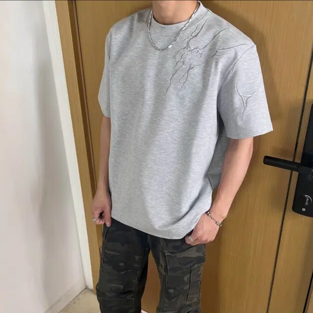 PALKECH T