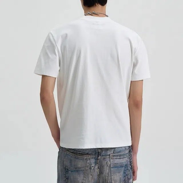 PALKECH T