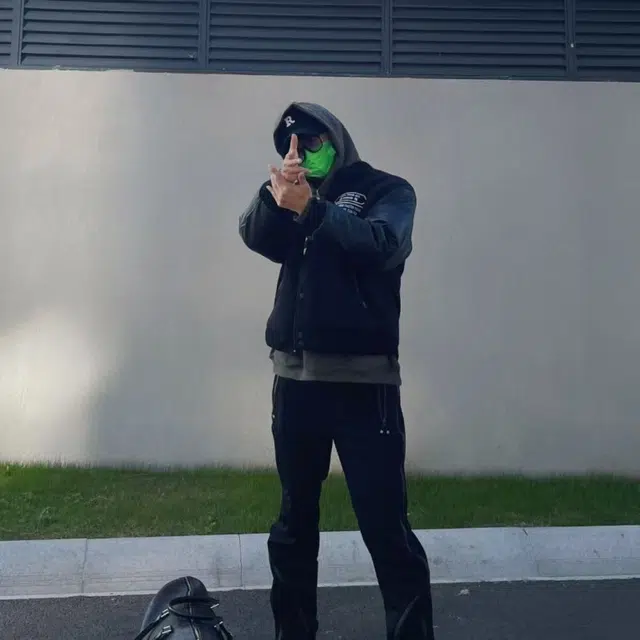 PALKECH pucleanfit