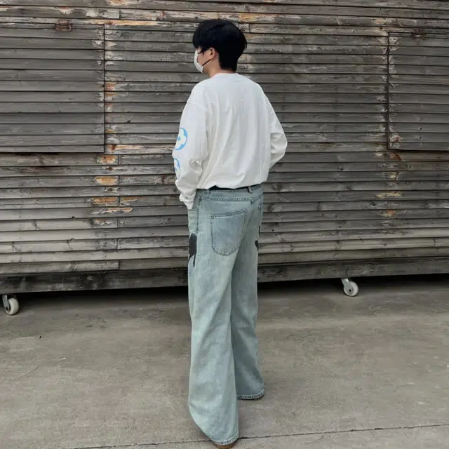 PALKECH vibe