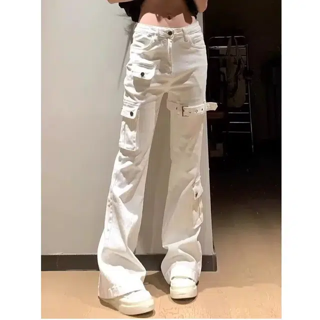 PALKECH vibe