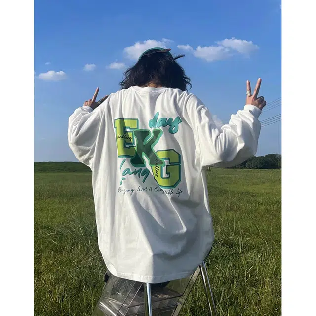 PALKECH T