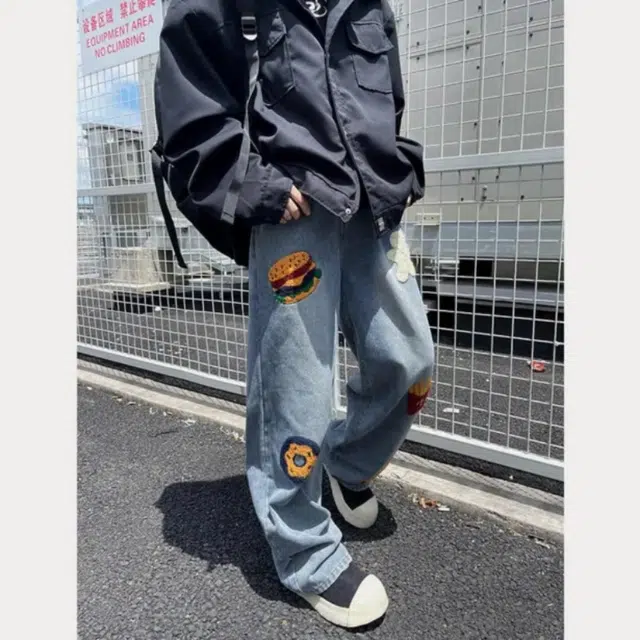 ICEGZ37
