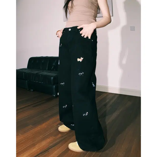 ICEGZ37