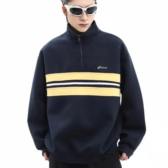 PALKECH POLO