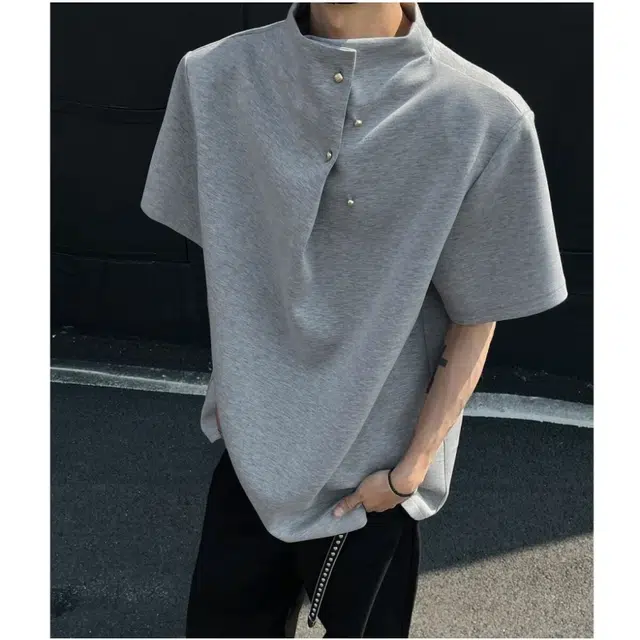 PALKECH T